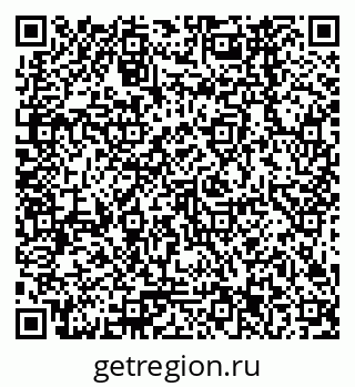 79378263135