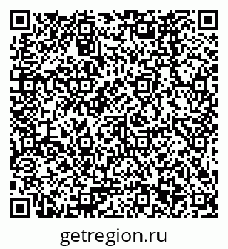 79378263138