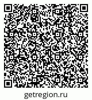 79378263139