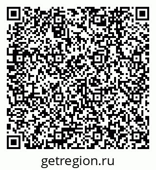 79378263140
