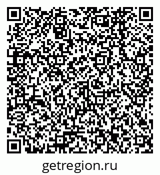 79378263143