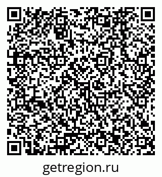 79378263144