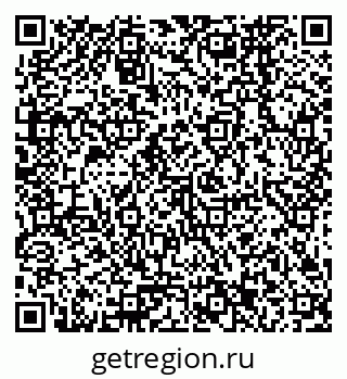 79378263147
