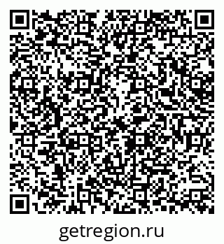 79378263148
