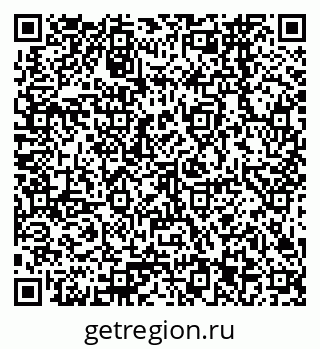 79378263149