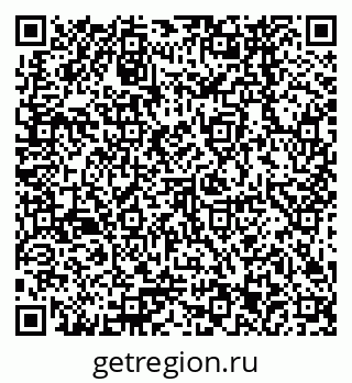 79378263150