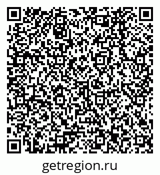 79378263151