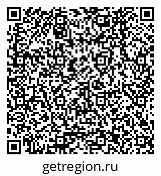 79378263154