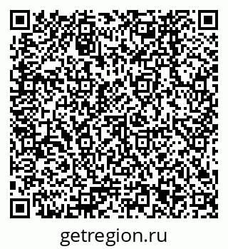 79378263158