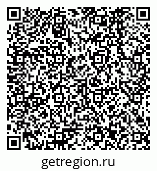79378263162