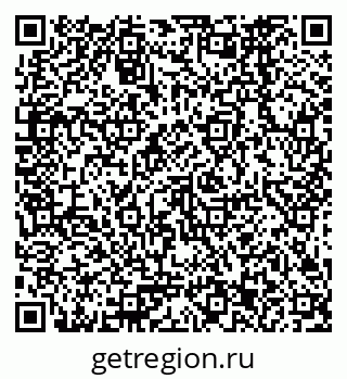 79378263164