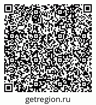 79378263166