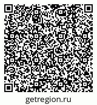 79378263167