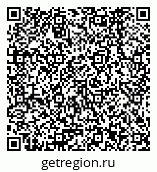 79378263168