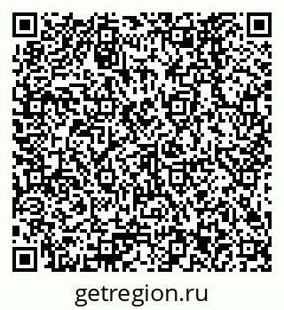 79378263170
