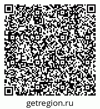79378263171
