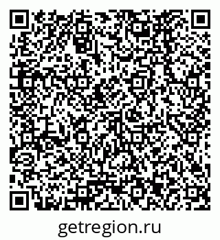 79378263172
