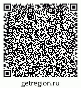 79378263178