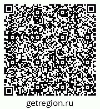 79378263179