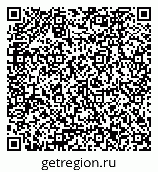 79378263181