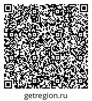 79378263182