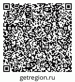 79378263183