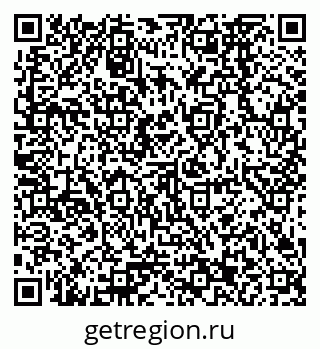 79378263186