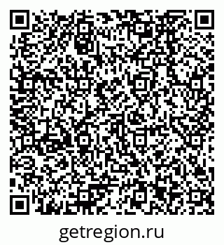 79378263188