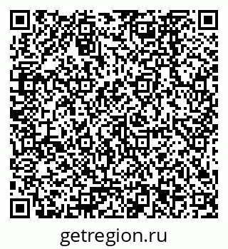 79378263189