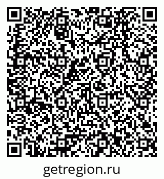 79378263193