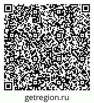 79378263197