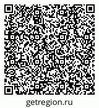 79378263199