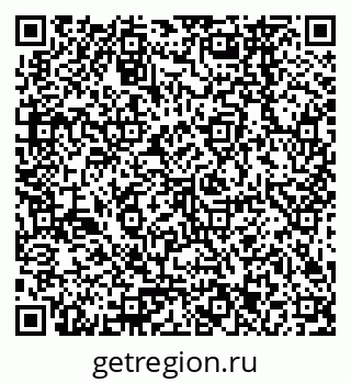 79378263203