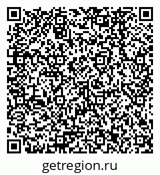 79378263204