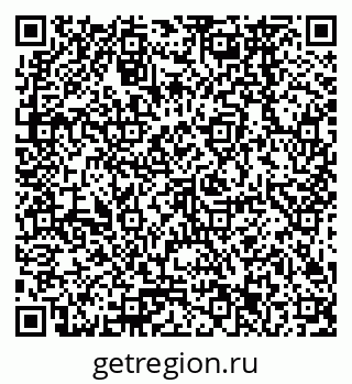 79378263205