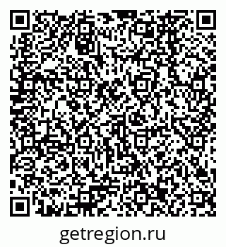 79378263206