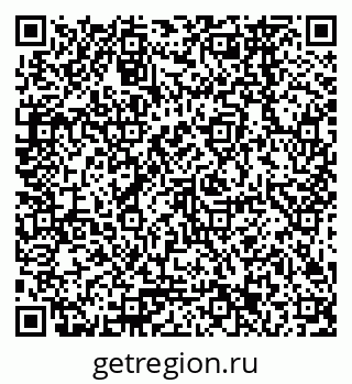 79378263207