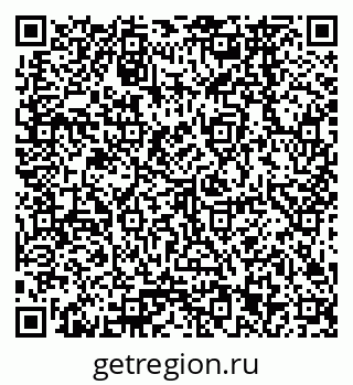 79378263208
