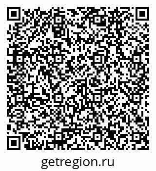 79378263211