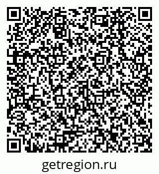79378263213