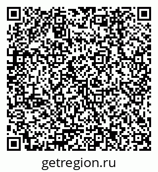 79378263215