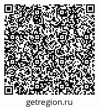 79378263216