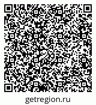 79378263217