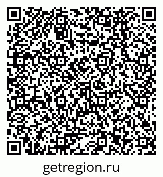79378263218