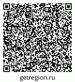 79378263219