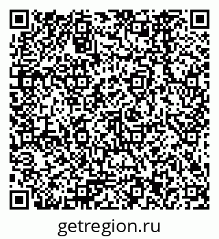 79378263220
