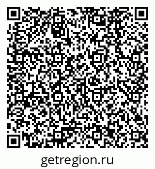 79378263224