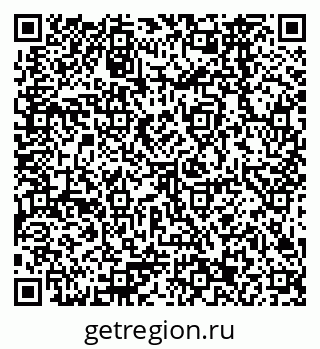 79378263226