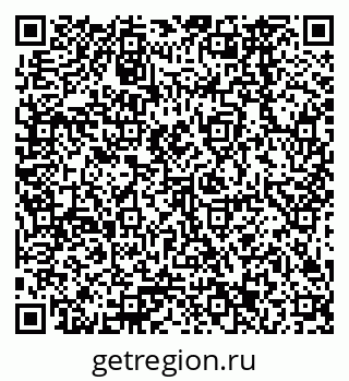 79378263227