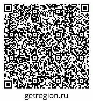 79378263229